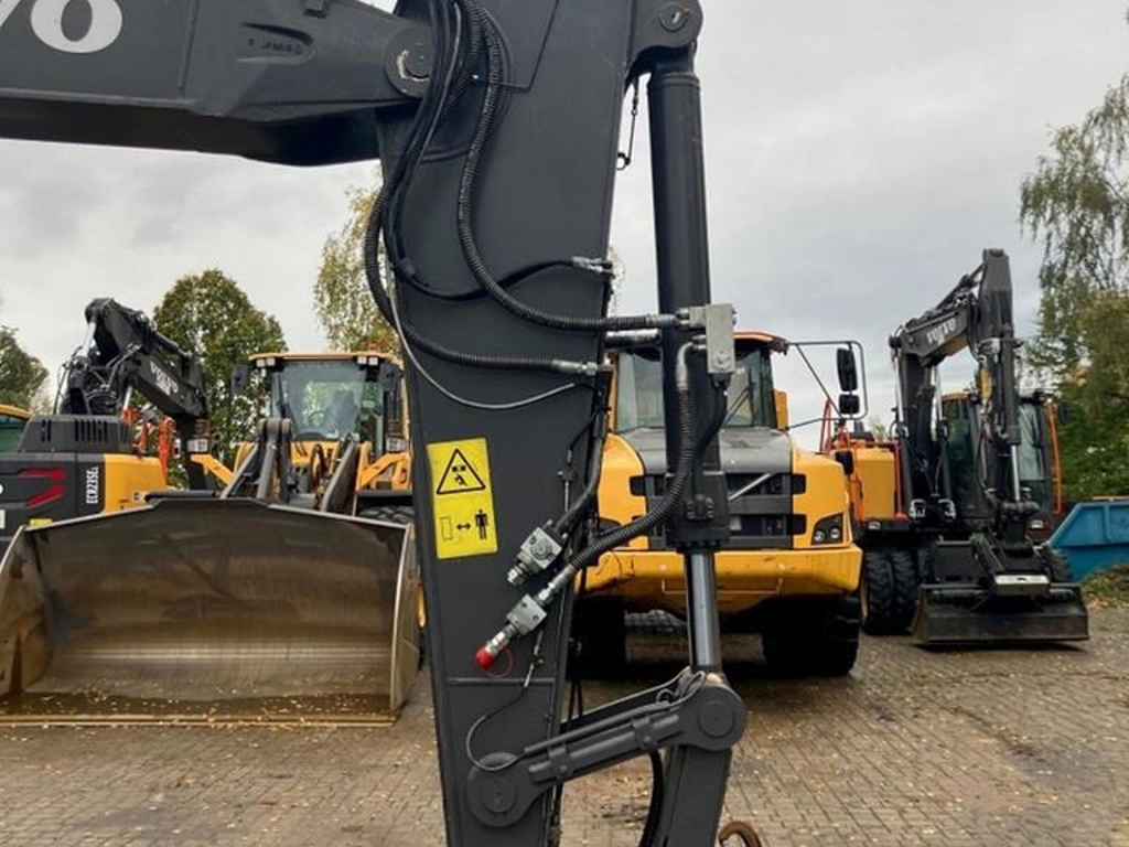 volvo-ec300enl,9941b1da-12.jpg