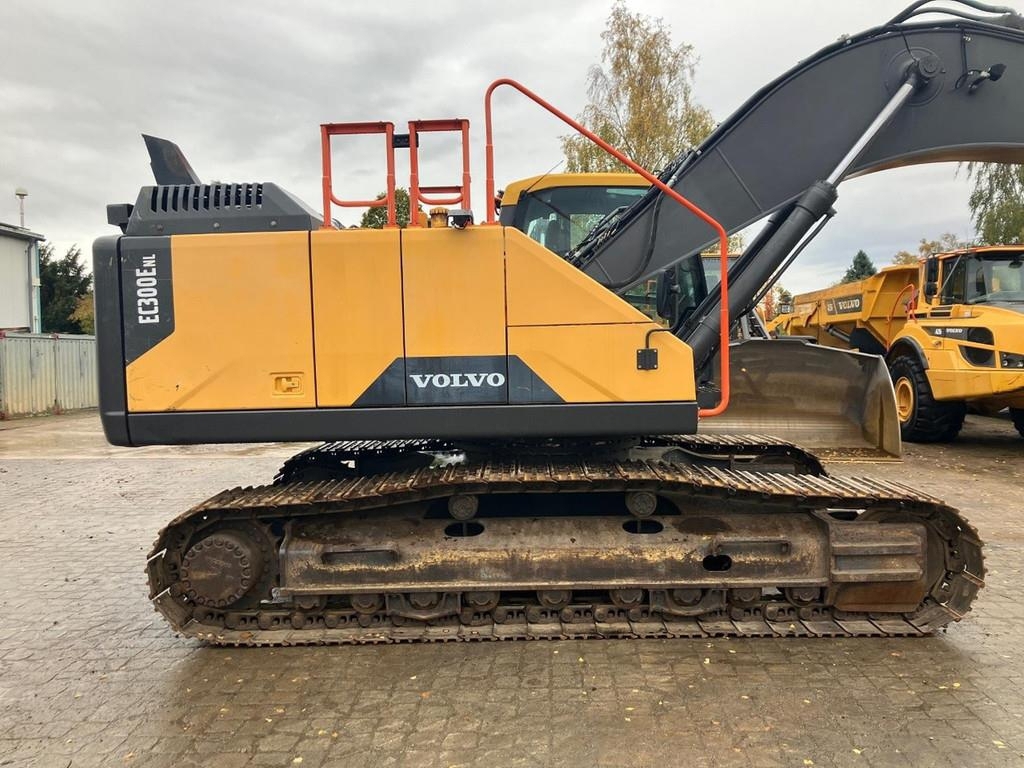 volvo-ec300enl,fa105eb1-5.jpg