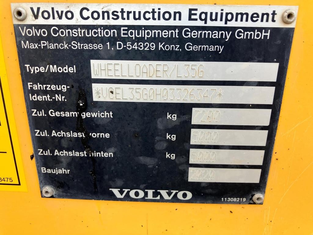 volvo-l35g,0e3f2926-15.jpg