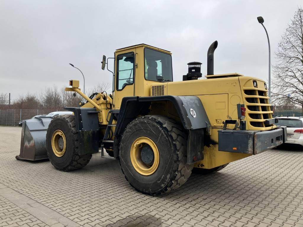 komatsu-wa-420,87171ec9.jpg