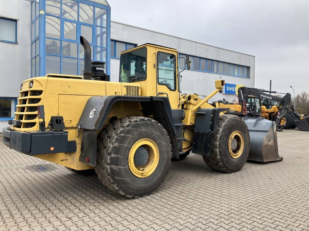 komatsu-wa-420,afd9c550.jpg