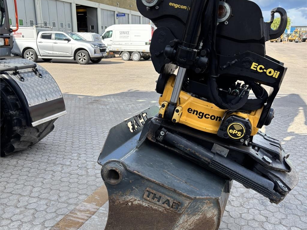 other,ewr150e_324627-ewr150e324627(16).jpg