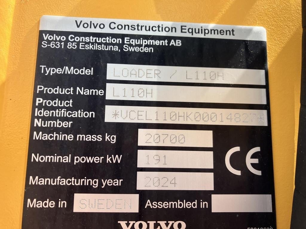 volvo-l110h,604a6ea6-18.jpg