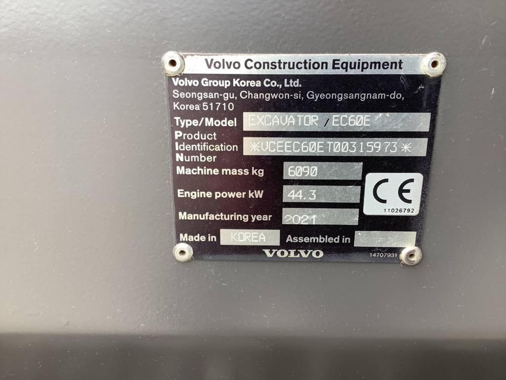 volvo-ec-60-e,5a2d96d5-13.jpg