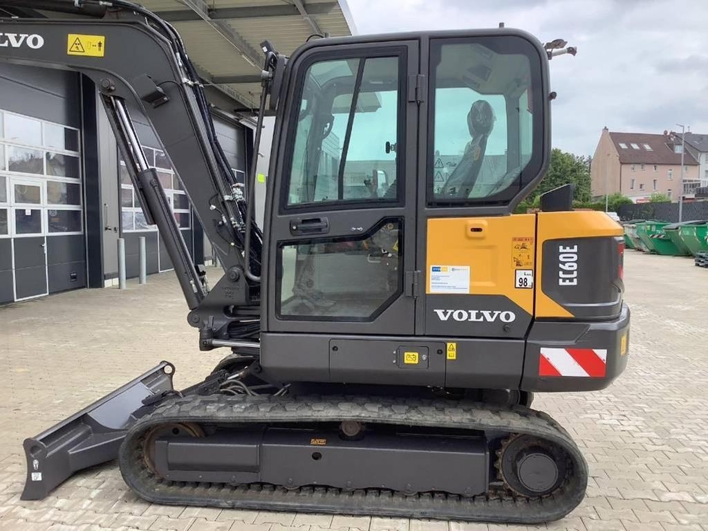 volvo-ec-60-e,d0ce08ea-5.jpg