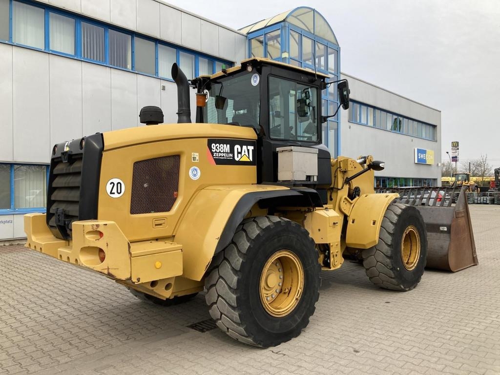 cat-938-m,652f80a4-1.jpg