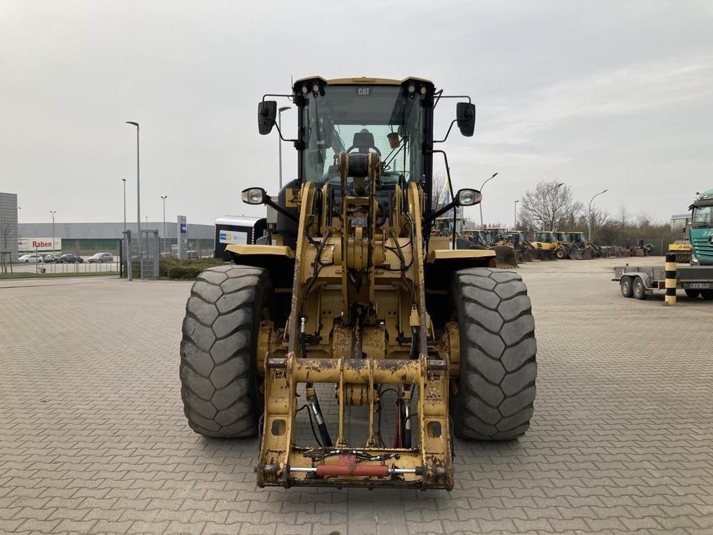 cat-938-m,7ffdb1bd-3.jpg