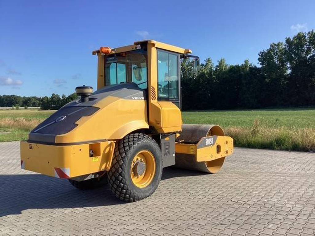 volvo-sd-75-b,1e301ab6.jpg