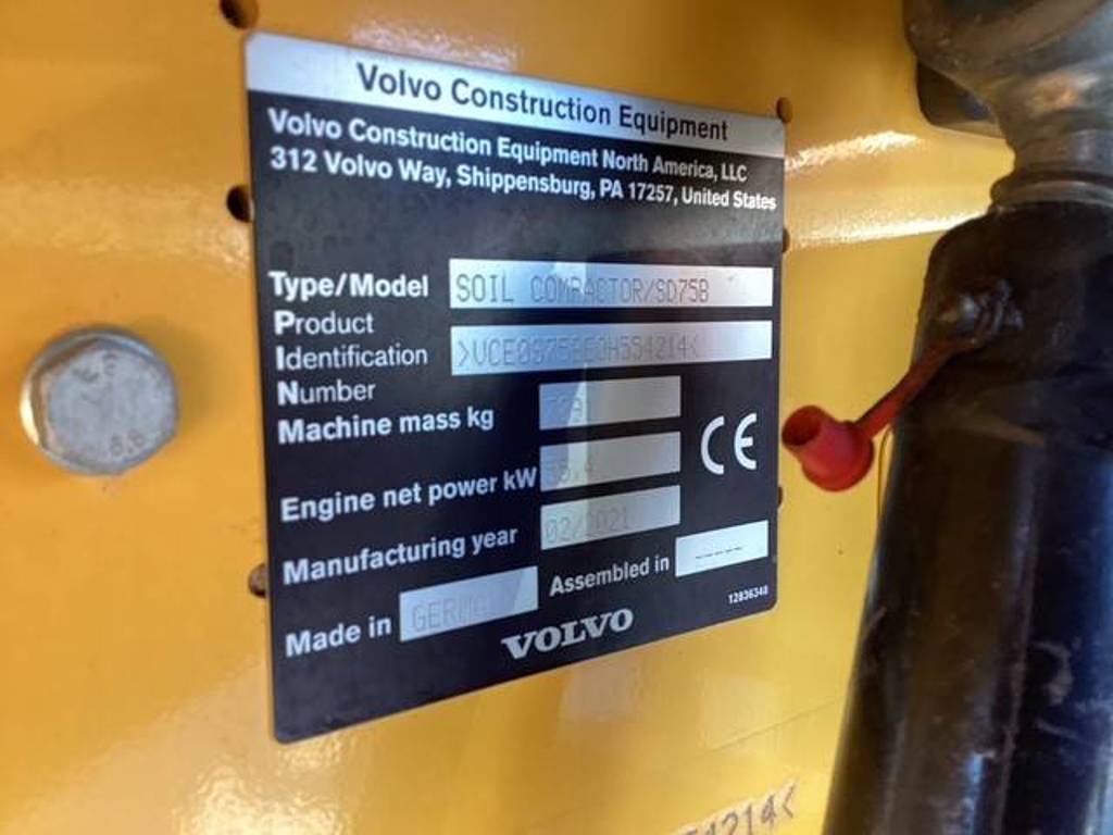 volvo-sd-75-b,4464c554.jpg