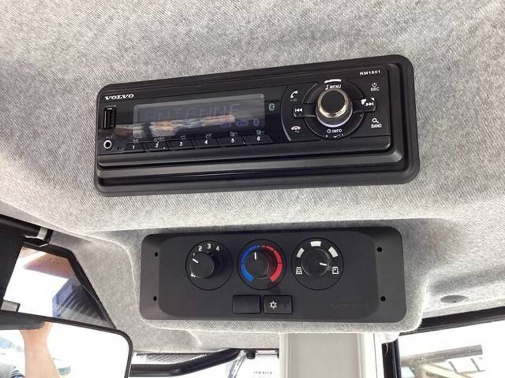 volvo-sd-75-b,540a5cf6.jpg