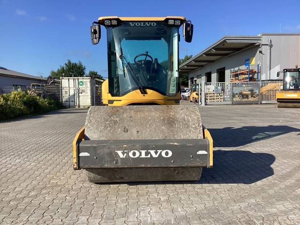 volvo-sd-75-b,7651f30e.jpg