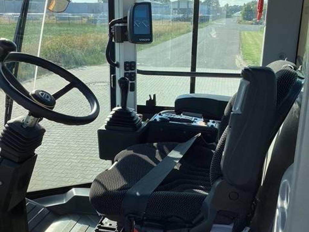 volvo-sd-75-b,927c7a8c.jpg