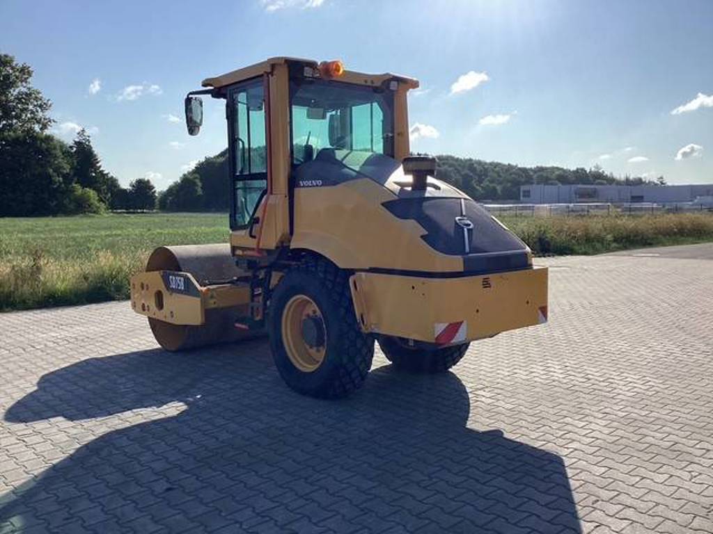 volvo-sd-75-b,c6bbad7b.jpg