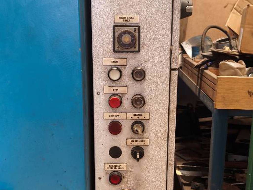 teijo-c-1600-kd,3dc327cc.jpg