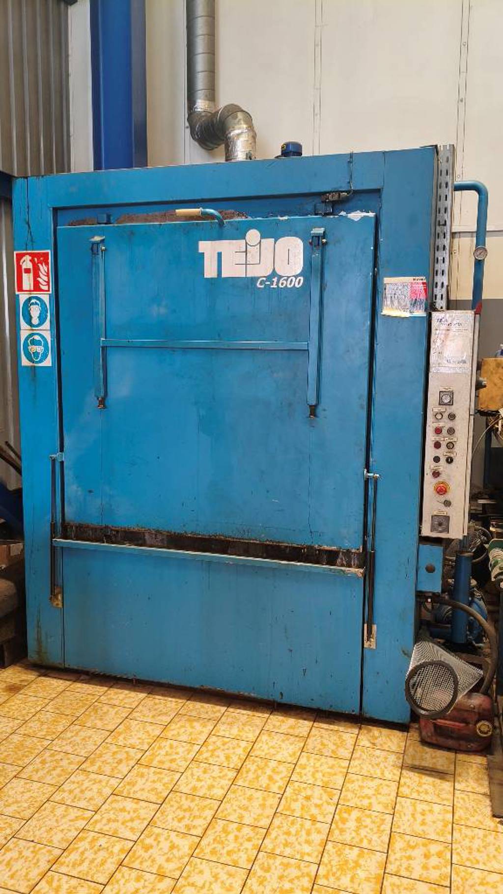teijo-c-1600-kd,40a44695.jpg
