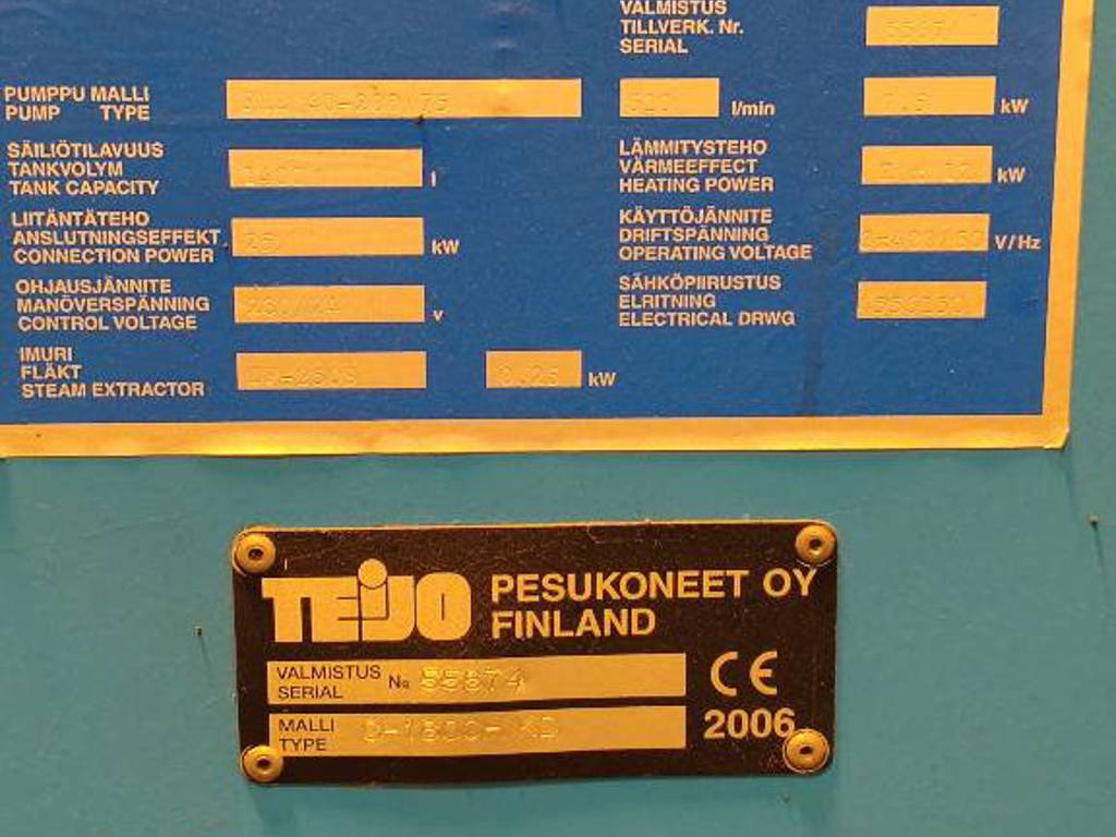 teijo-c-1600-kd,9e71fc1b.jpg