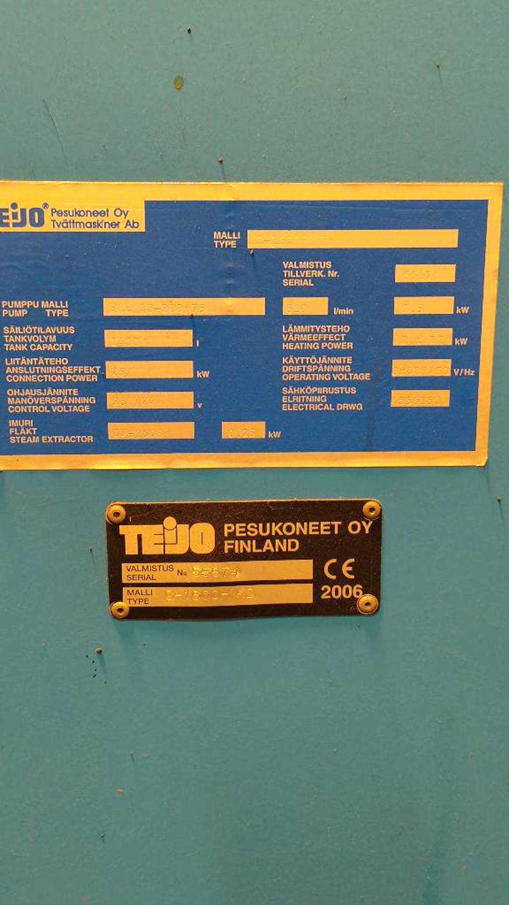 teijo-c-1600-kd,9e71fc1b.jpg