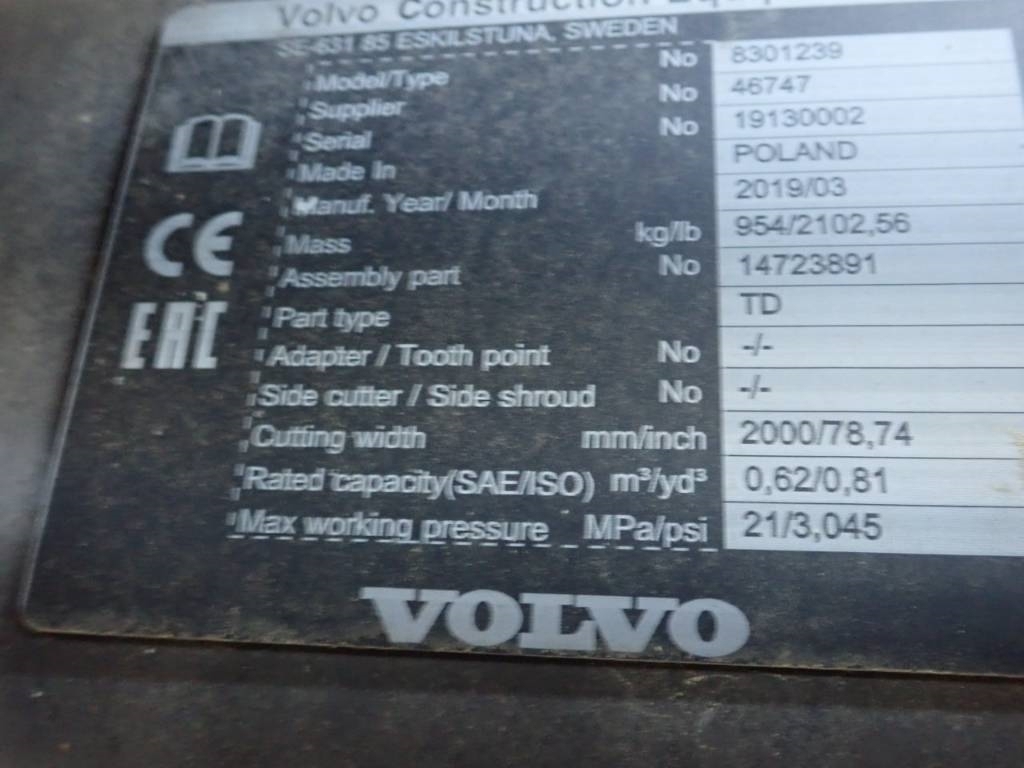 volvo-hydr-grabenraumloffel-2,41a2cceb.jpg
