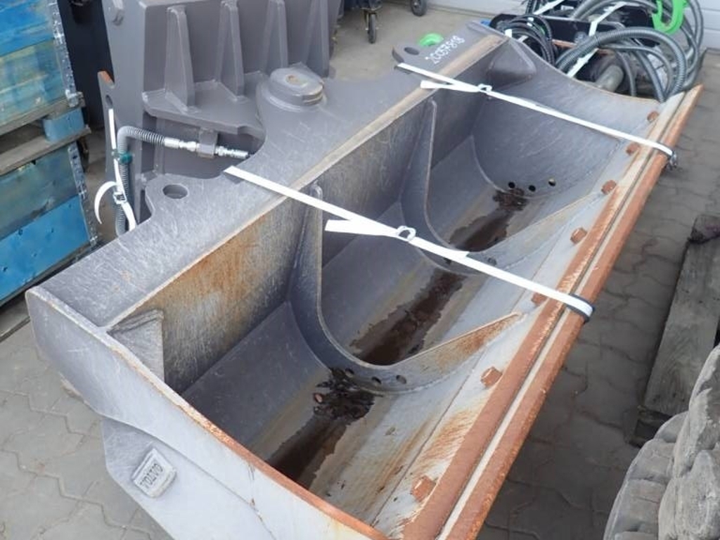 volvo-hydr-grabenraumloffel-2,fc5524b5.jpg