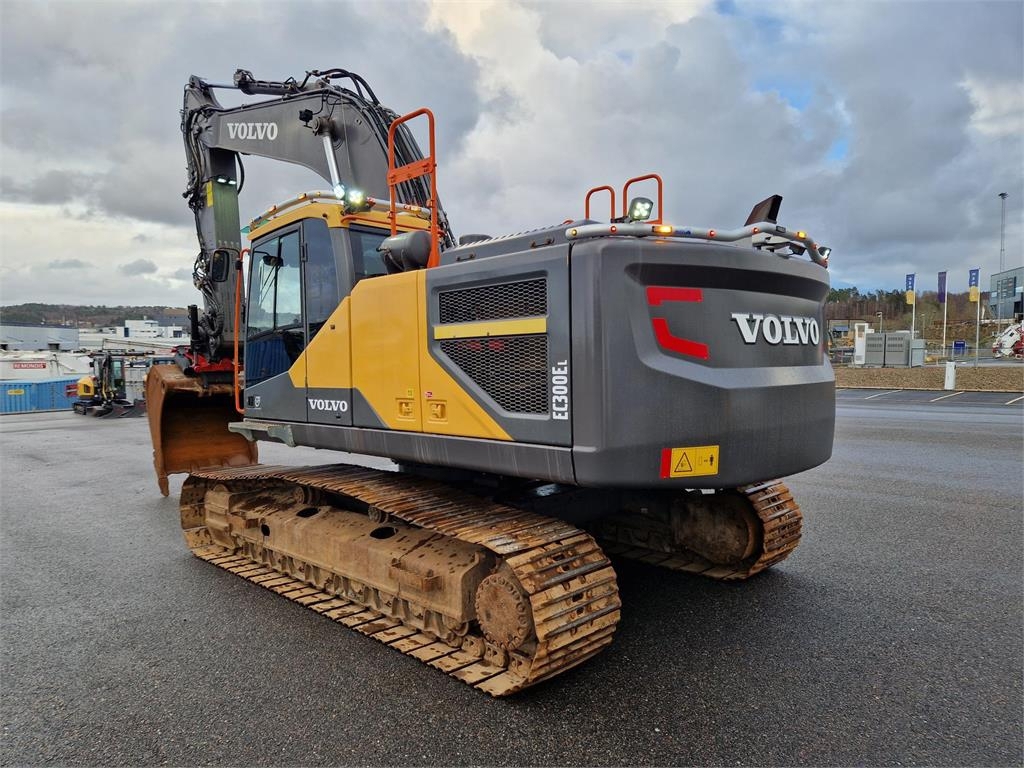 volvo-ec300e,ec300el_312019a-1000024209.jpg