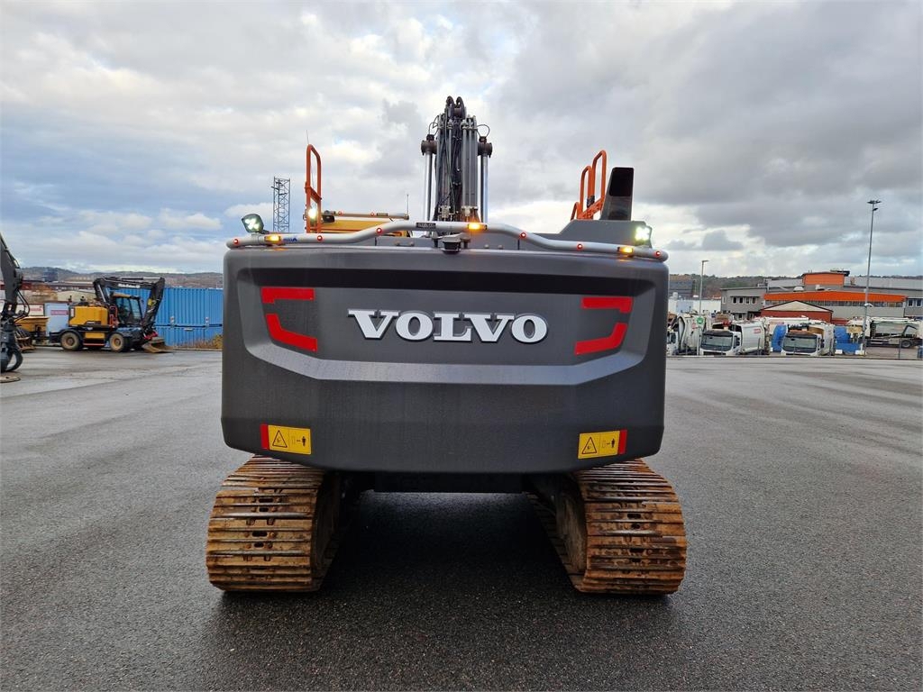 volvo-ec300e,ec300el_312019a-1000024210.jpg