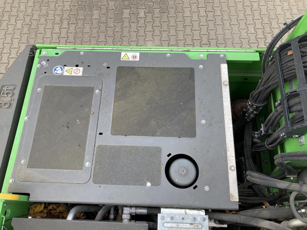 sennebogen-818-e,252a8bbd-20.jpg