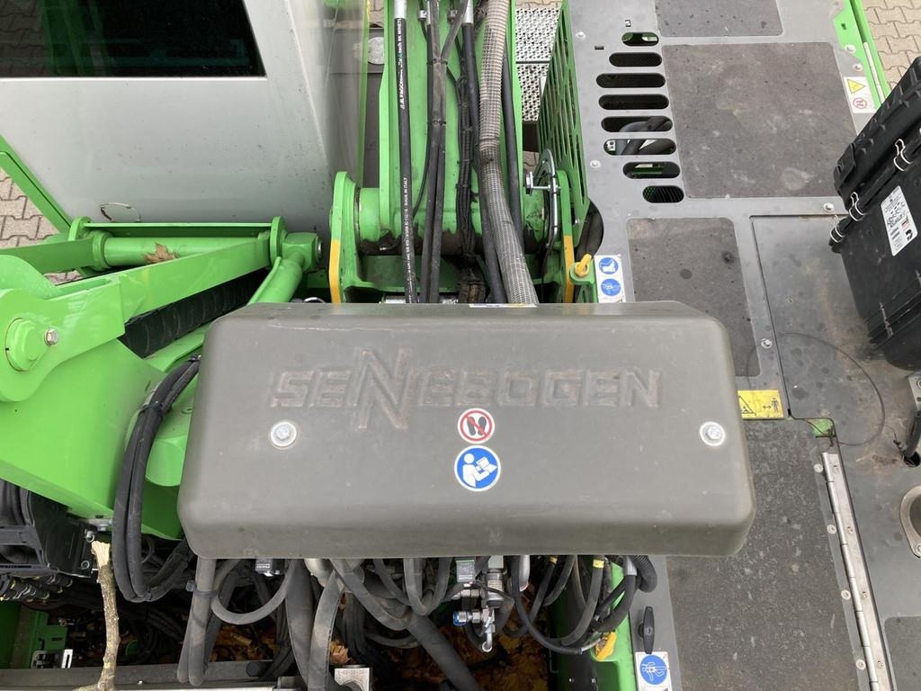 sennebogen-818-e,35585d0a-19.jpg