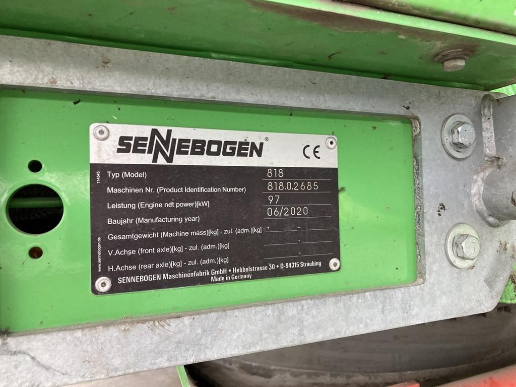 sennebogen-818-e,3b4bf36e-8.jpg