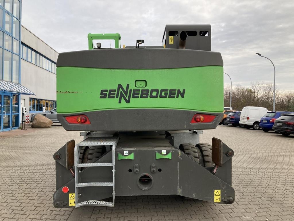 sennebogen-818-e,3b713719-4.jpg