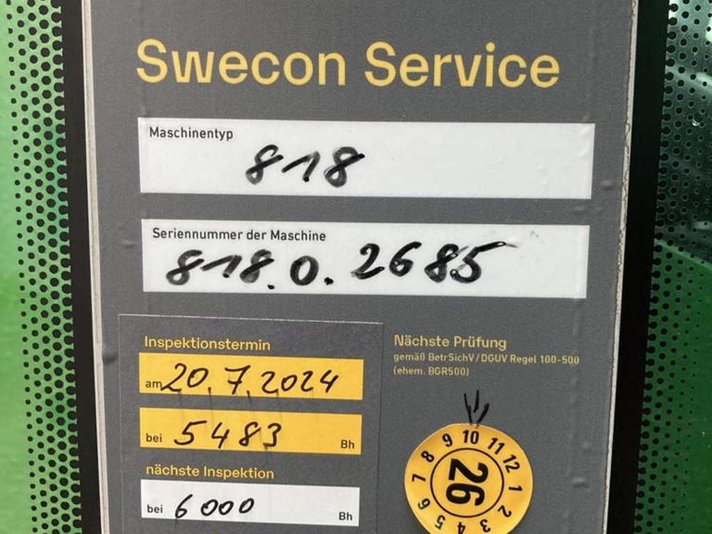 sennebogen-818-e,41a81568-22.jpg
