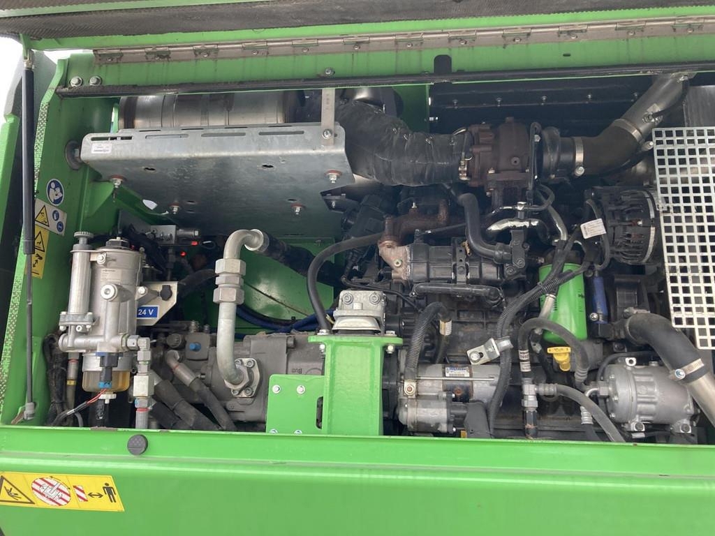 sennebogen-818-e,60032cdf-14.jpg