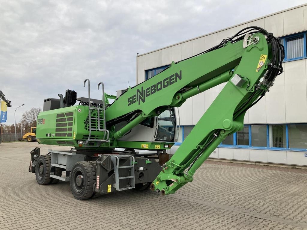 sennebogen-818-e,9d83867f-7.jpg
