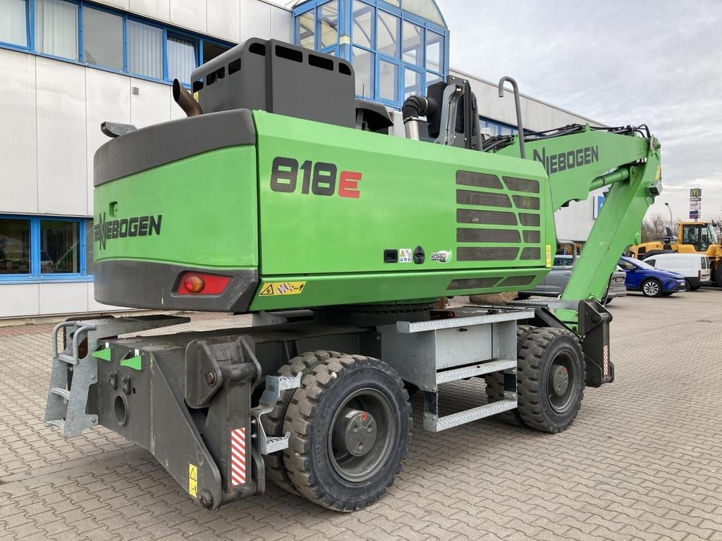 sennebogen-818-e,a83075b0-5.jpg