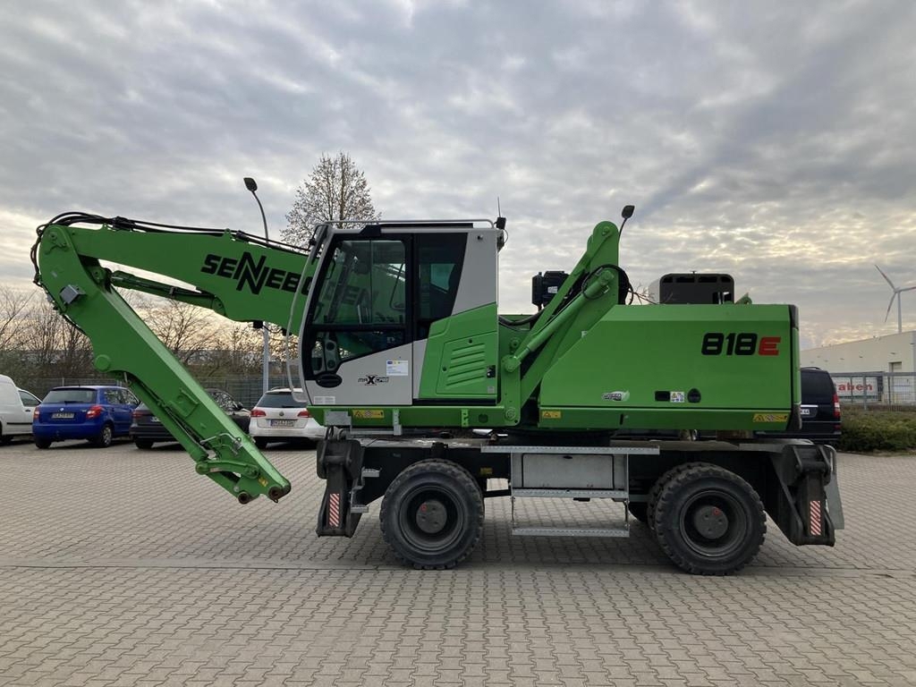 sennebogen-818-e,ac460f24-1.jpg