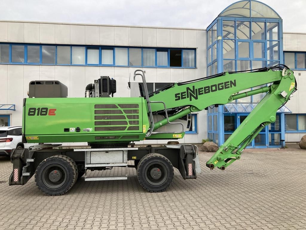 sennebogen-818-e,bc79c3ce-6.jpg