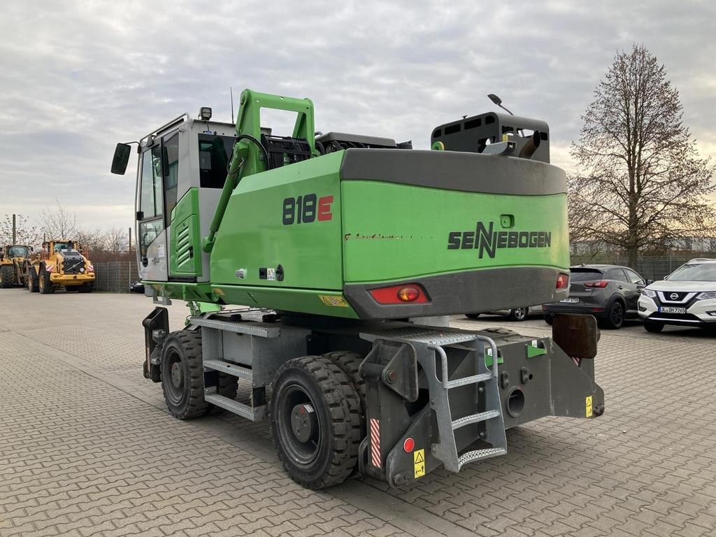 sennebogen-818-e,caaf03f2-3.jpg