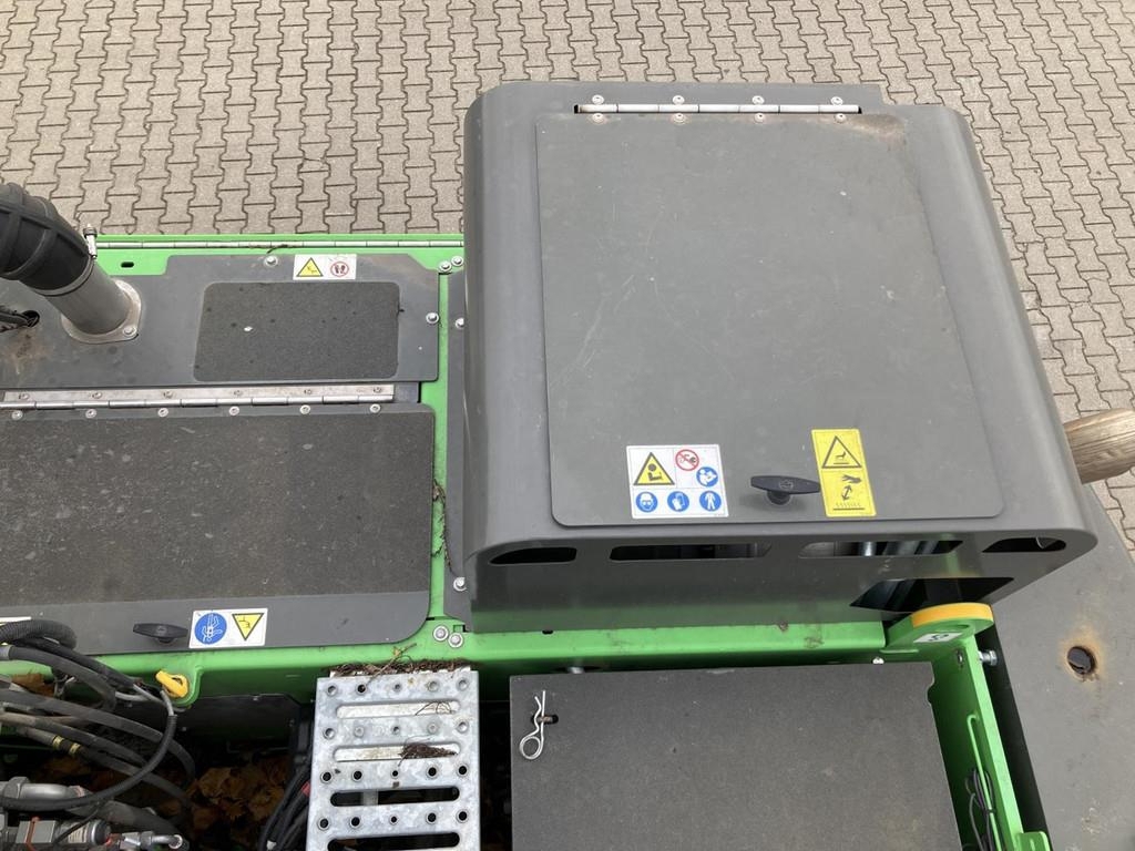 sennebogen-818-e,e71ce1ca-18.jpg