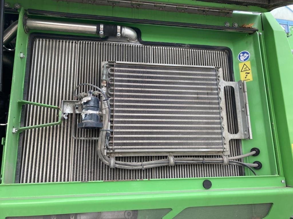 sennebogen-818-e,f5e6331a-15.jpg