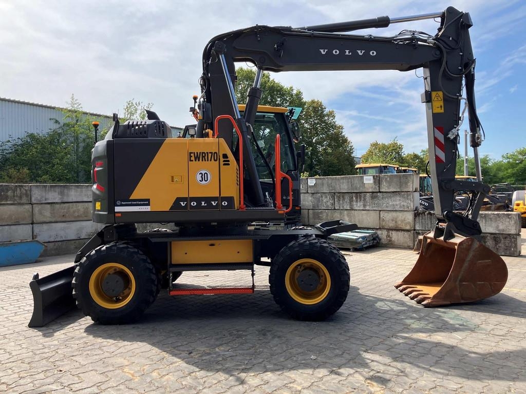 volvo-ewr-170-f,a6ecdd66-1.jpg