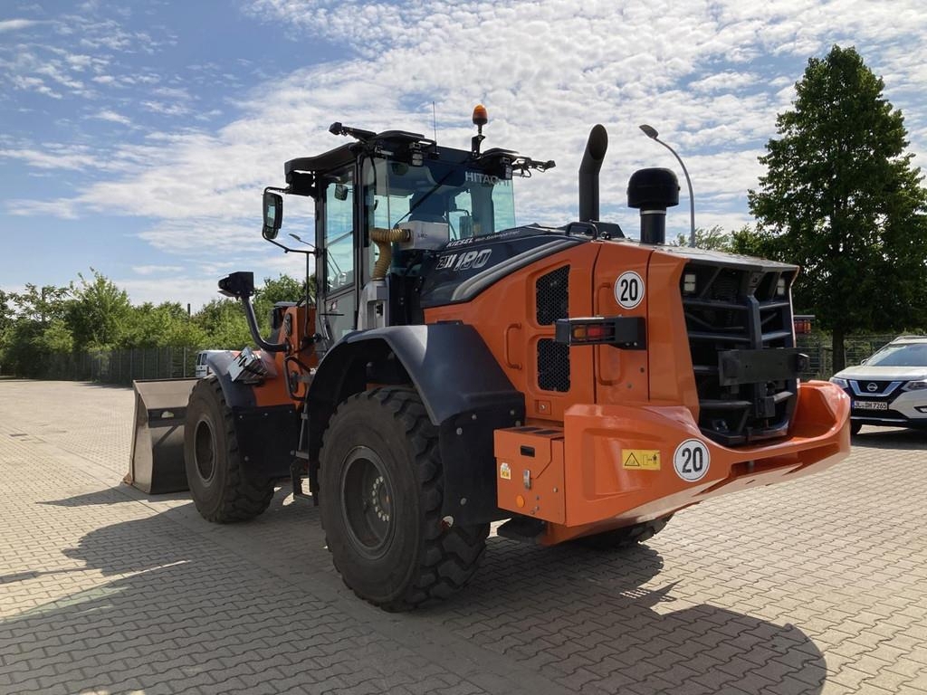 hitachi-zw-180-7,b0965dce-21.jpg