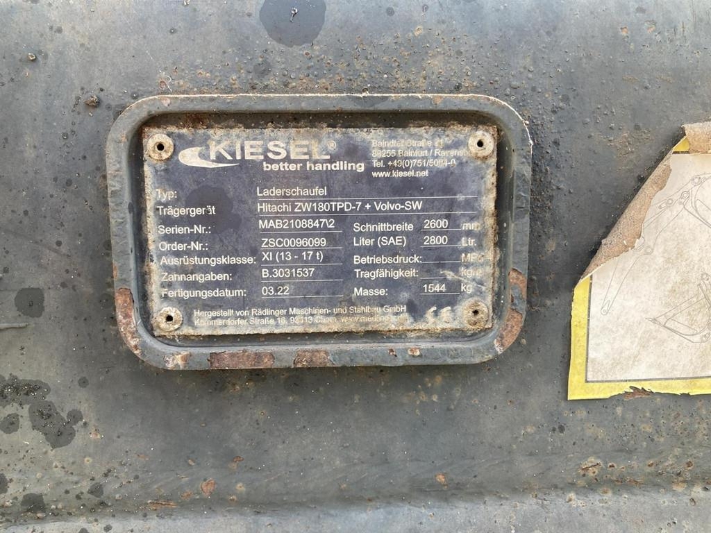 hitachi-zw-180-7,ef87e954-16.jpg