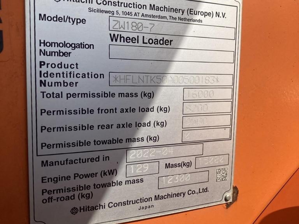 hitachi-zw-180-7,fa9fde5e-12.jpg