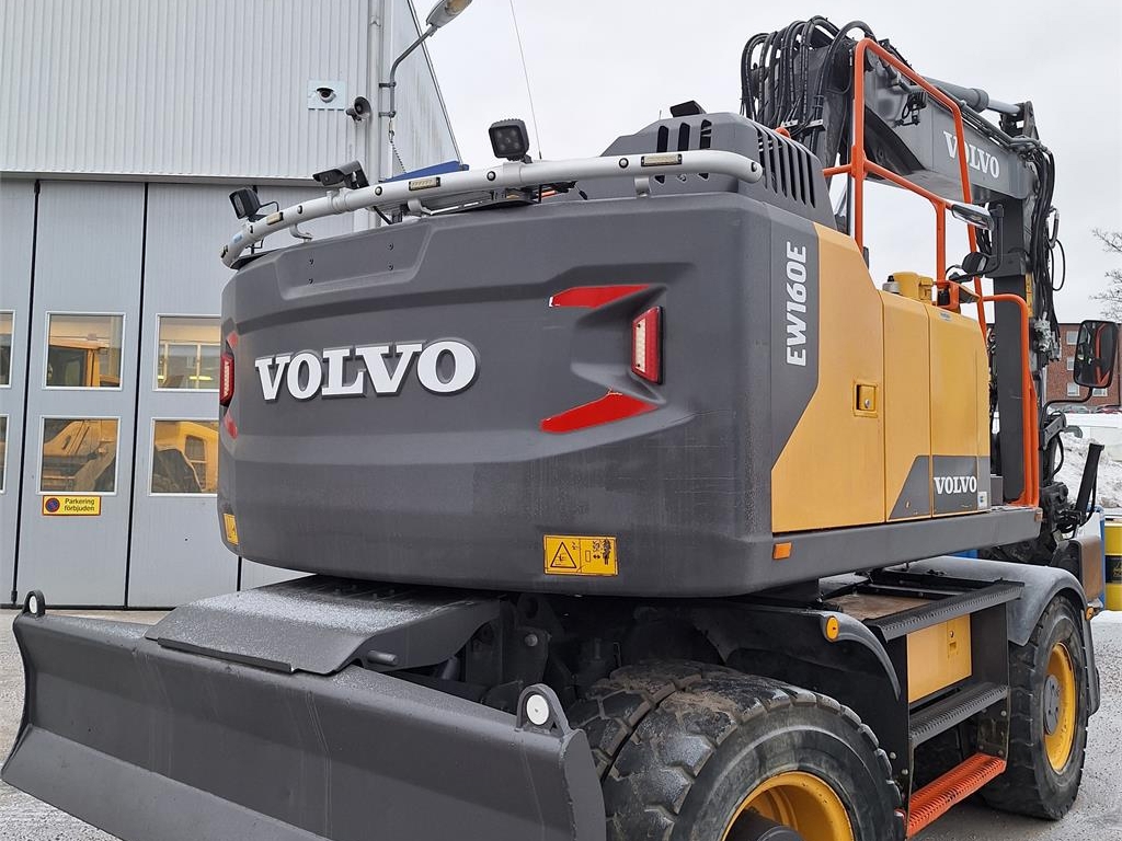 volvo-ew,ew160e_322018a-ew160e322018(4).jpg