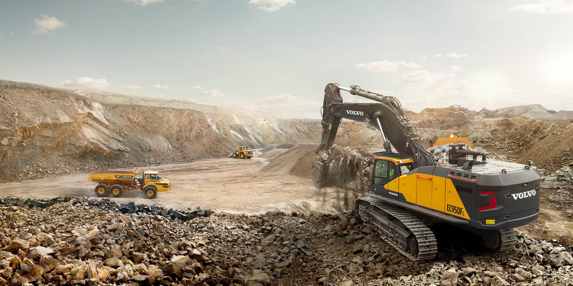 investeeringuteta slotid